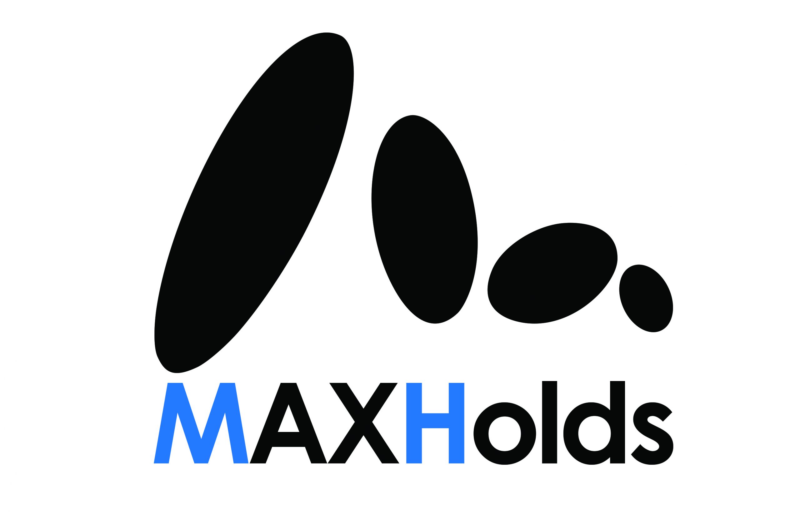 maxholds