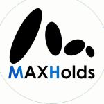 MAX Holds